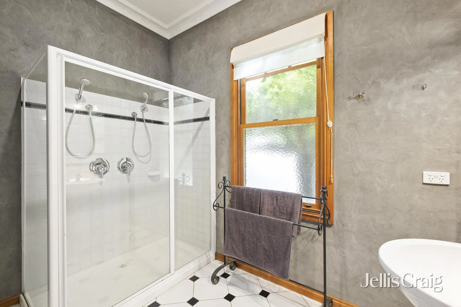 Additional image 18 of 2 Wellington Road, Warburton VIC 3799