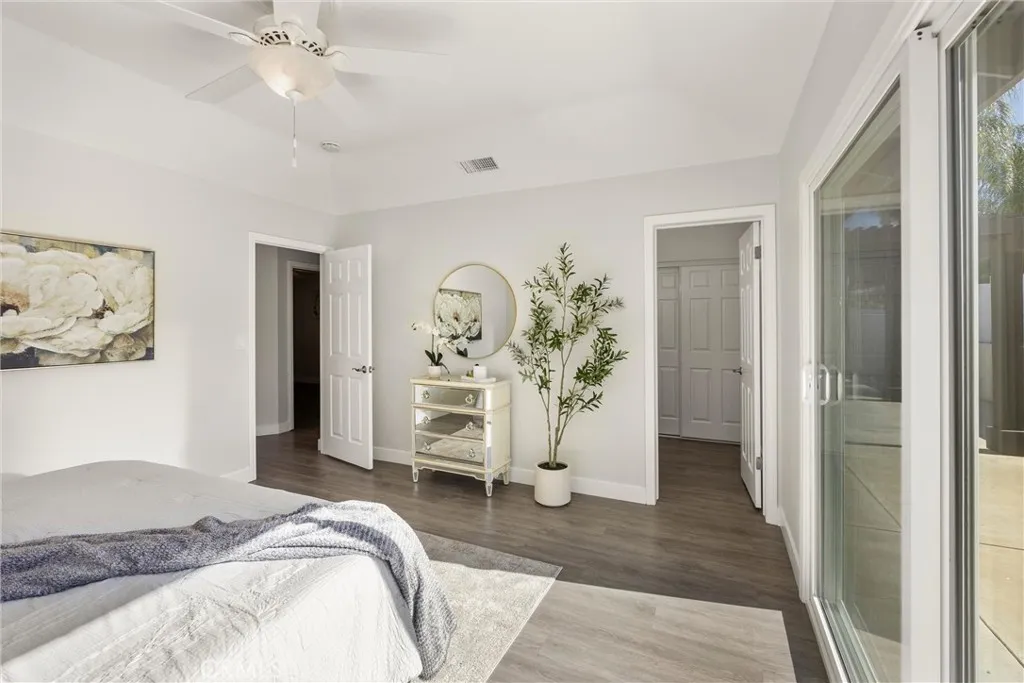 Additional image 65 of 23633 Fair Weather Dr, Canyon Lake, CA 92587