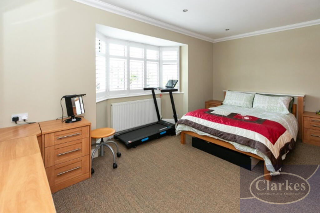 Additional image 13 of Avebury Avenue, Bournemouth