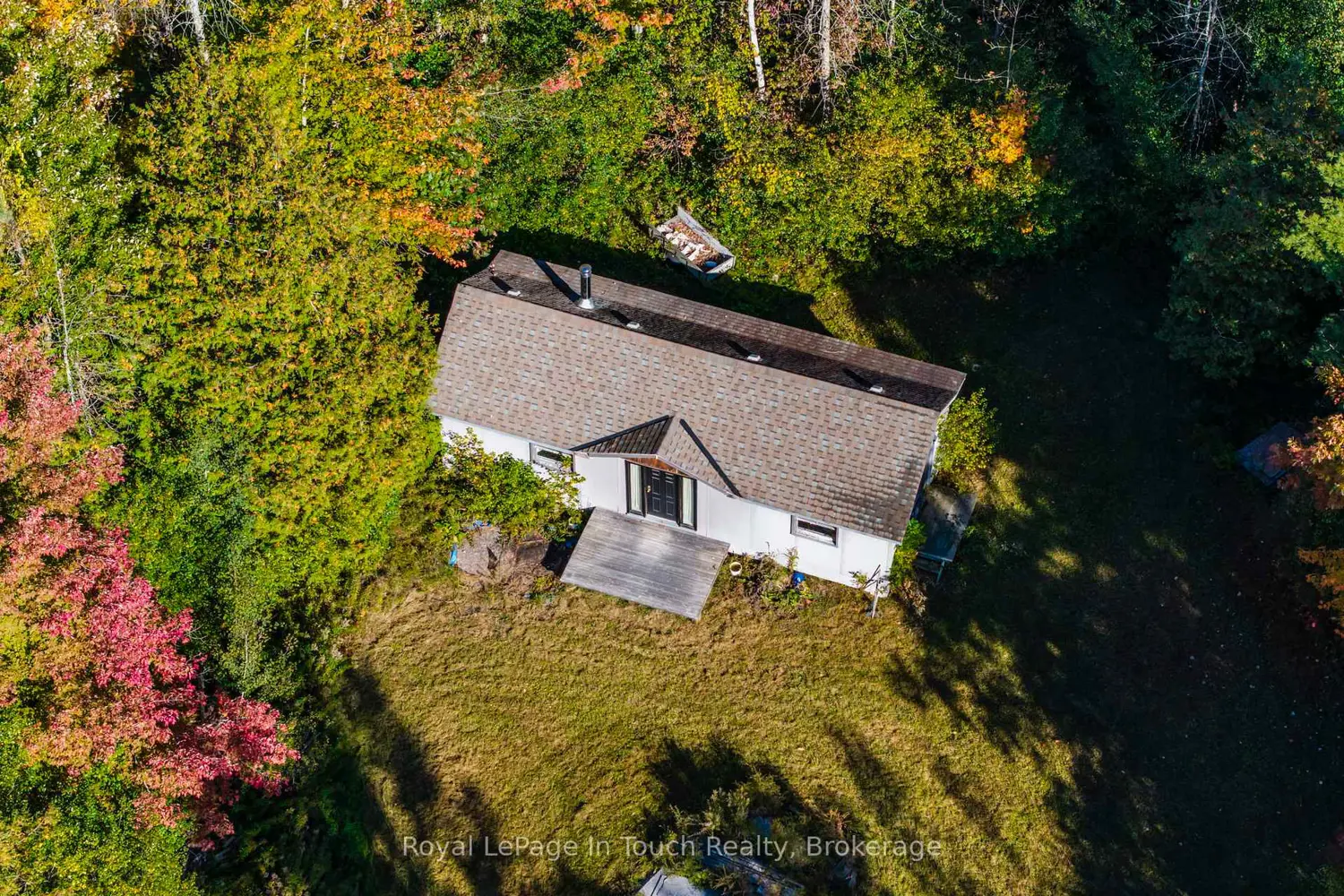 Additional image 12 of 250 Peek-A-Boo Trail