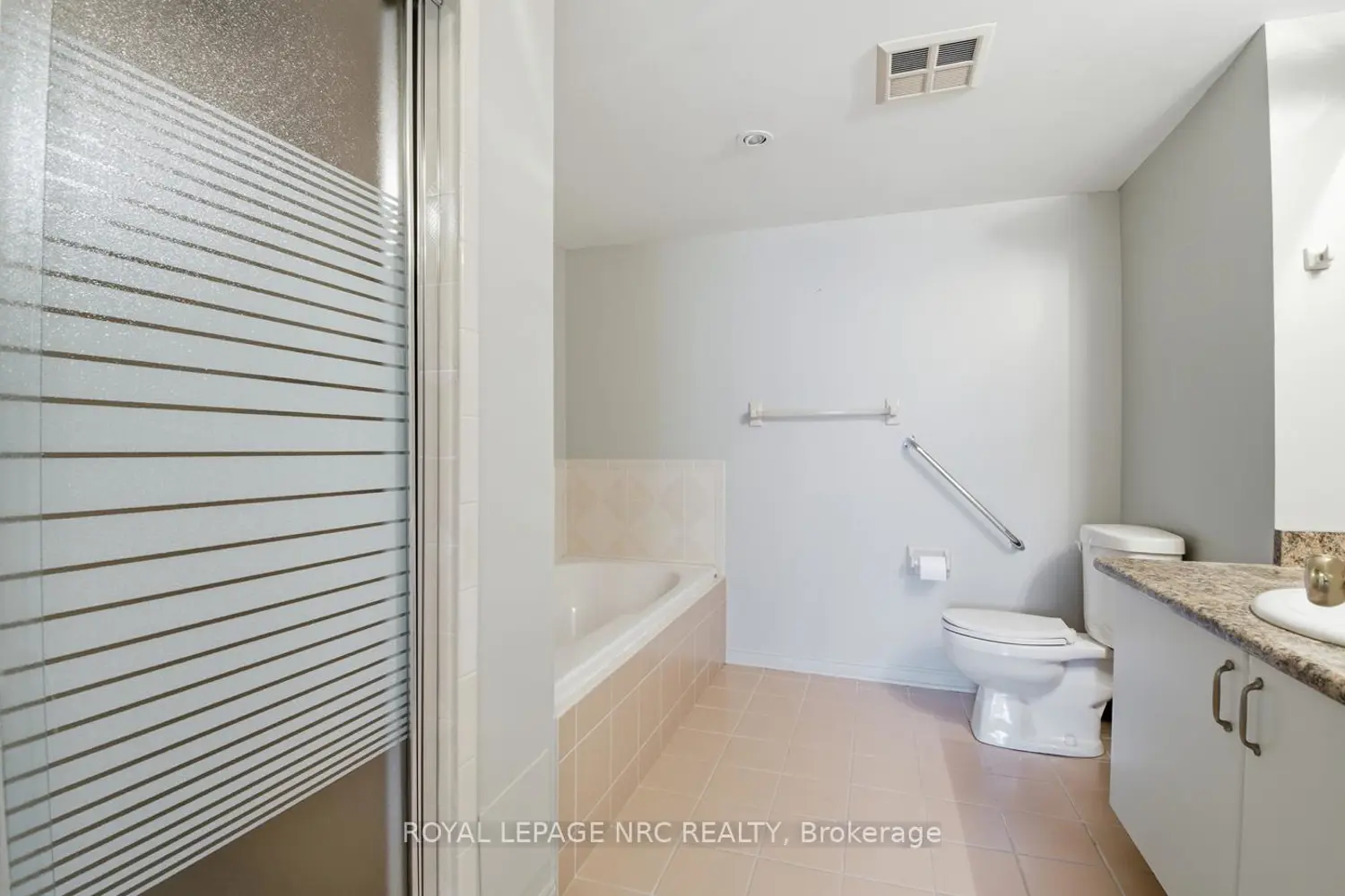 Additional image 8 of 3 Towering Hts Boulevard 102