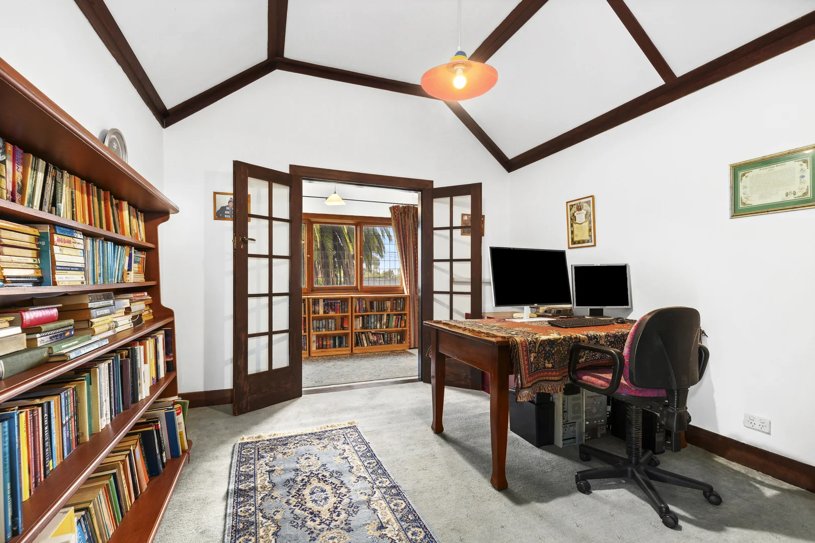 Additional image 21 of 159-161 Bacchus Marsh Road, Corio VIC 3214