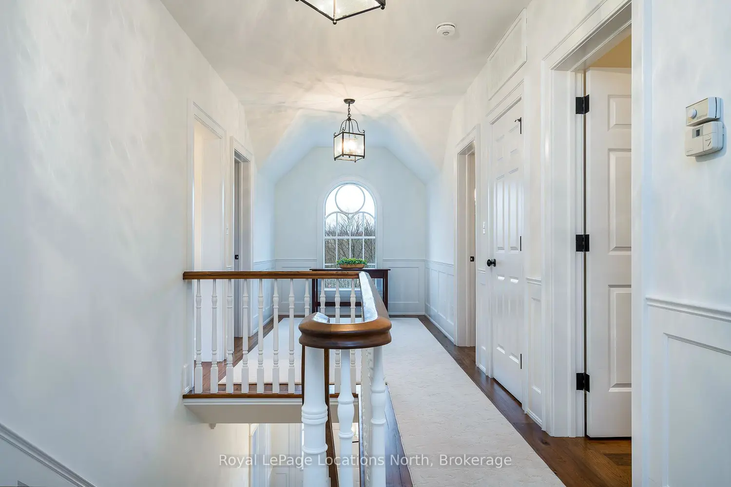 Additional image 8 of 556036 6Th Line