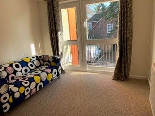 Additional image 6 of 3 bed flat to rentUplands Court, Upton Road, Norwich, Norfolk NR4
