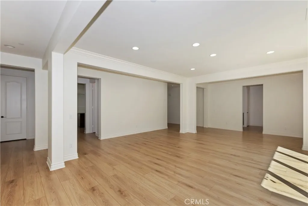 Additional image 15 of 6336 Sloane Court, Rancho Cucamonga, CA 91739