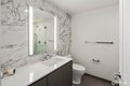 Additional image 9 of 2510 6th Ave Unit 1103, Seattle, WA, 98121