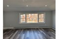 Additional image 4 of 127-04 115 Ave, South Ozone Park, NY, 11420