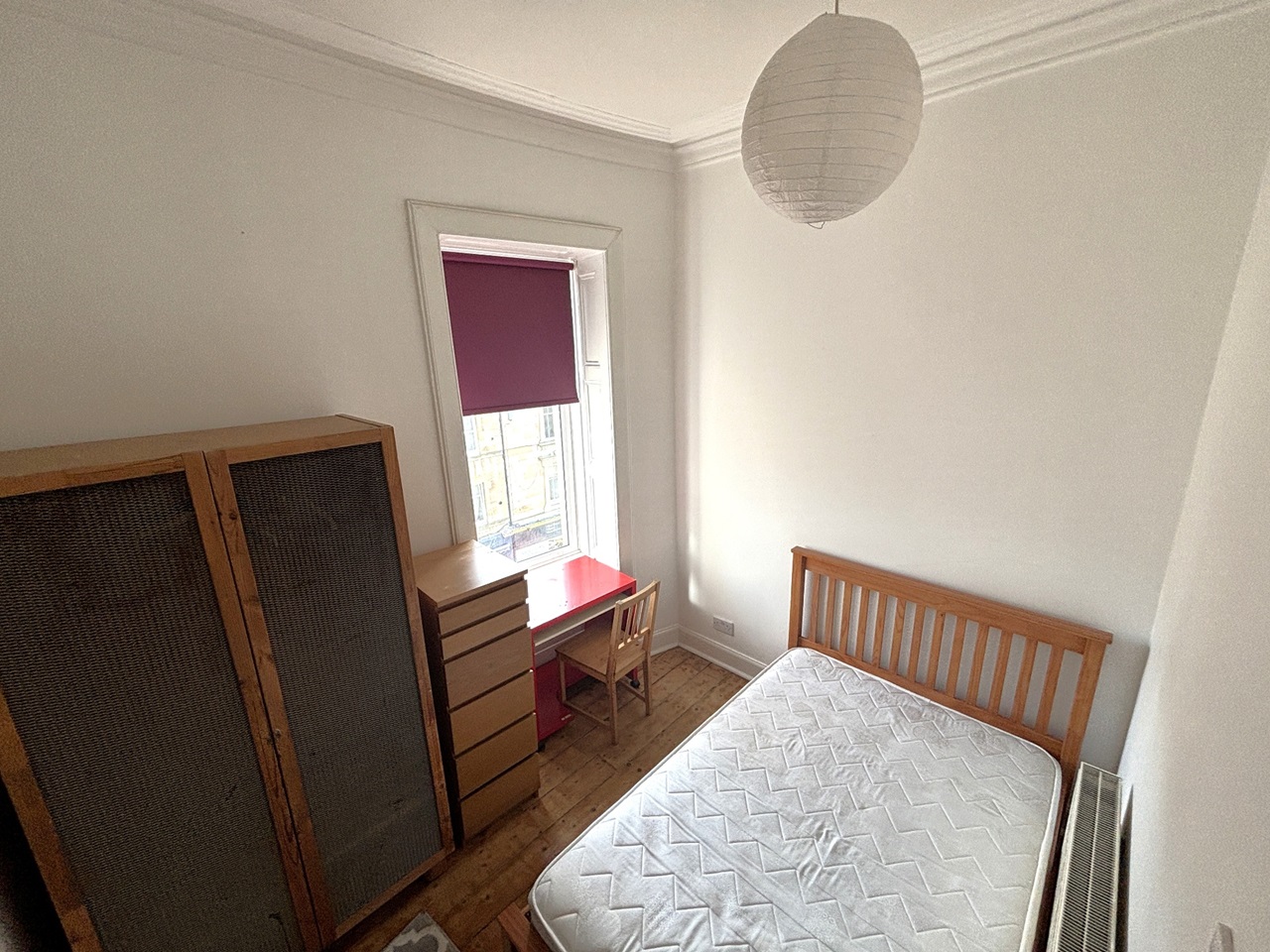 Additional image 21 of 5 Bed Flat, Crighton Place, EH7, N1 7GU