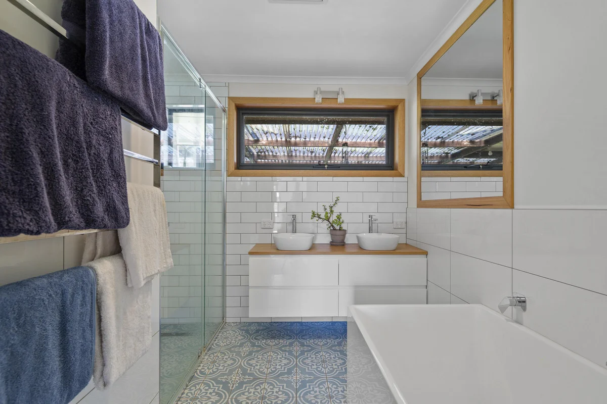 Additional image 16 of 261 Weegena Road, Kimberley TAS 7304