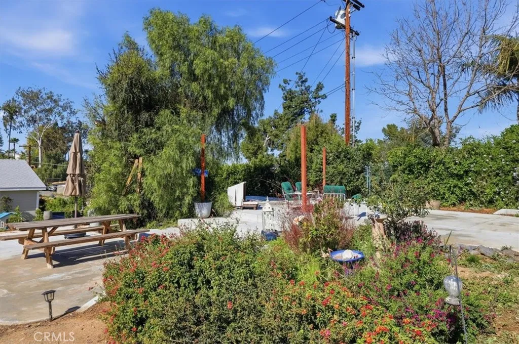 Additional image 98 of 2317 Grace St, Riverside, CA 92504