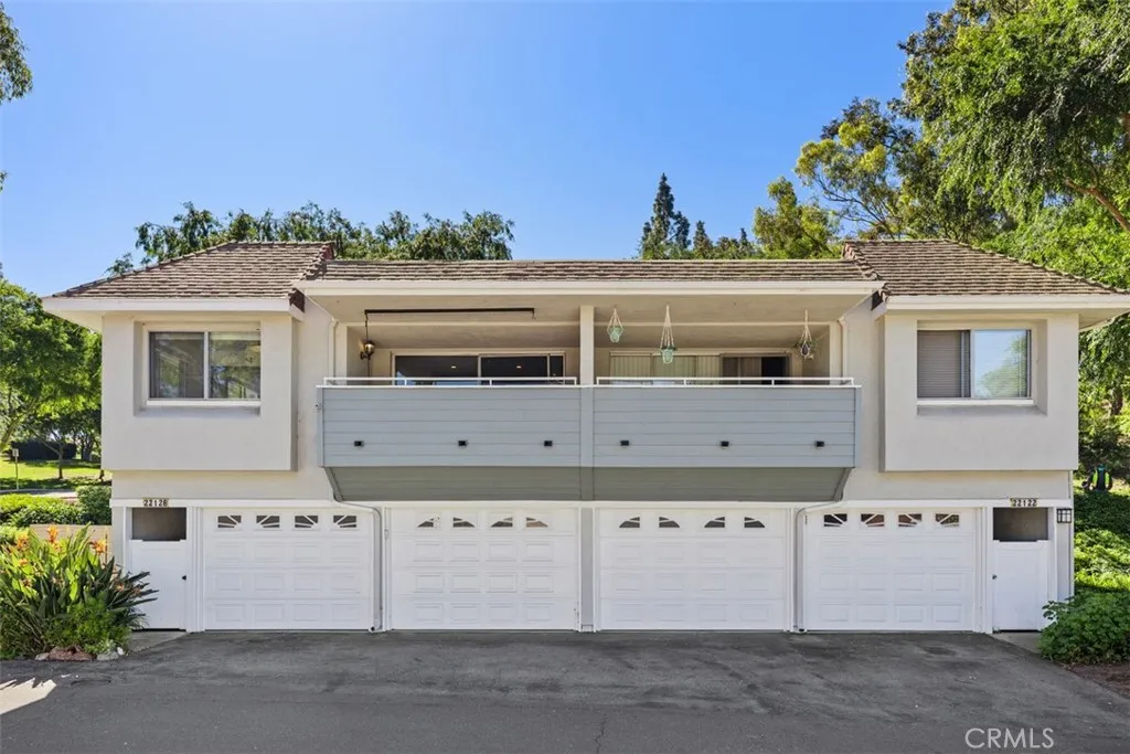 Additional image 4 of 22126 Caminito Vino, Laguna Hills, CA 92653