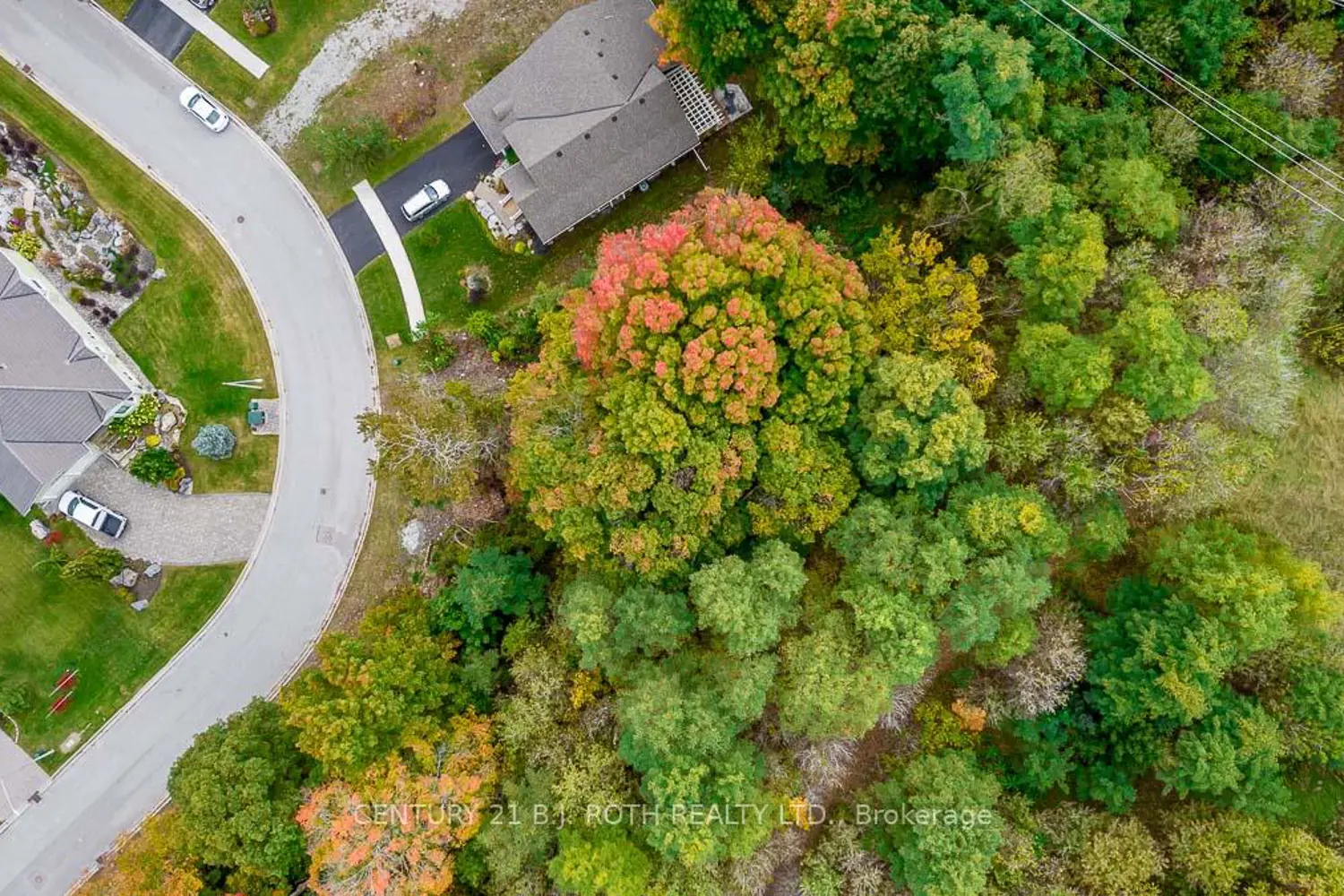 Additional image 8 of 548 Taylor Drive