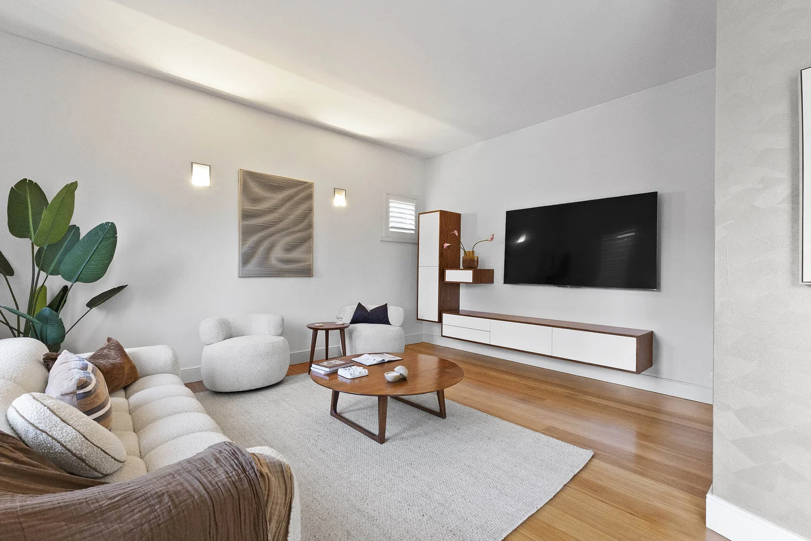 Additional image 14 of 56 Henry Lawson Walk, East Perth WA 6004