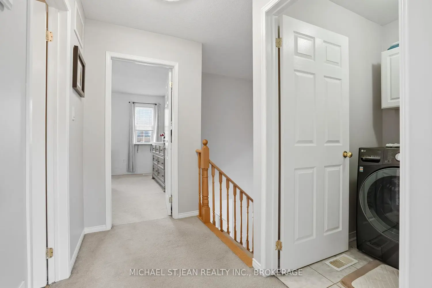 Additional image 11 of 213 Windwood Drive