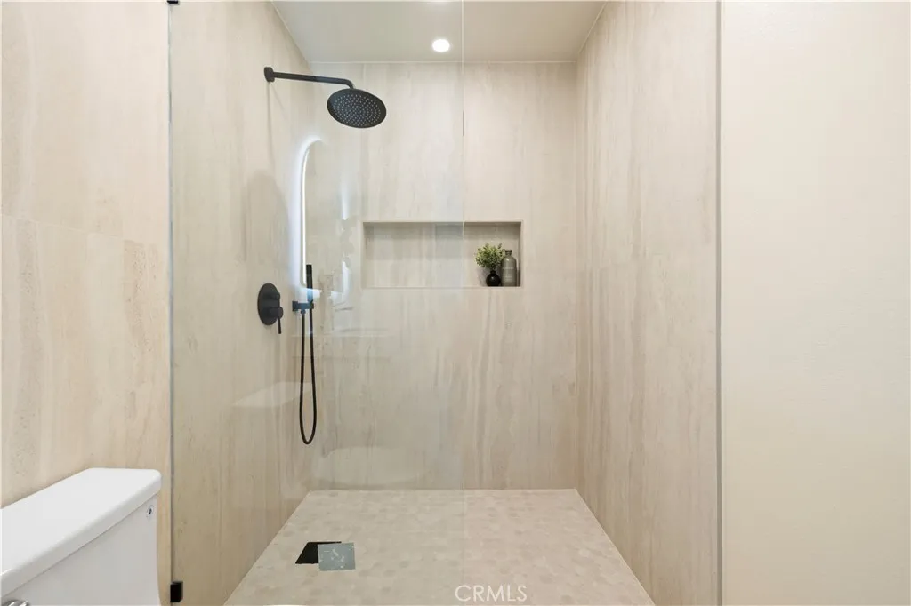 Additional image 28 of 2133 Cochran St, Simi Valley, CA 93065