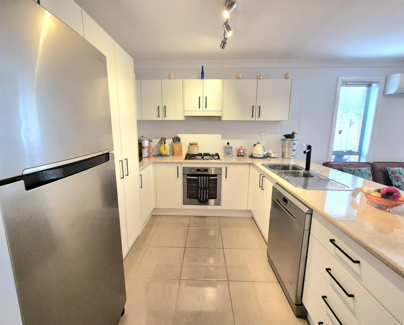 Additional image 6 of 1/322 Parker St, Cootamundra NSW 2590