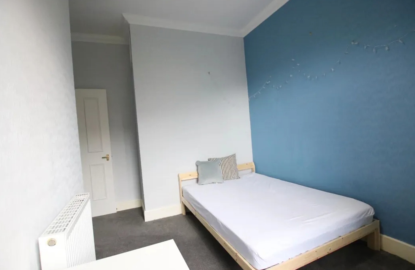 Additional image 15 of Room in a Shared Flat, Stewartville Street, G11, N1 7GU