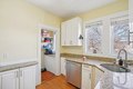 Additional image 9 of 123 White St Unit 123, Belmont, MA, 02478