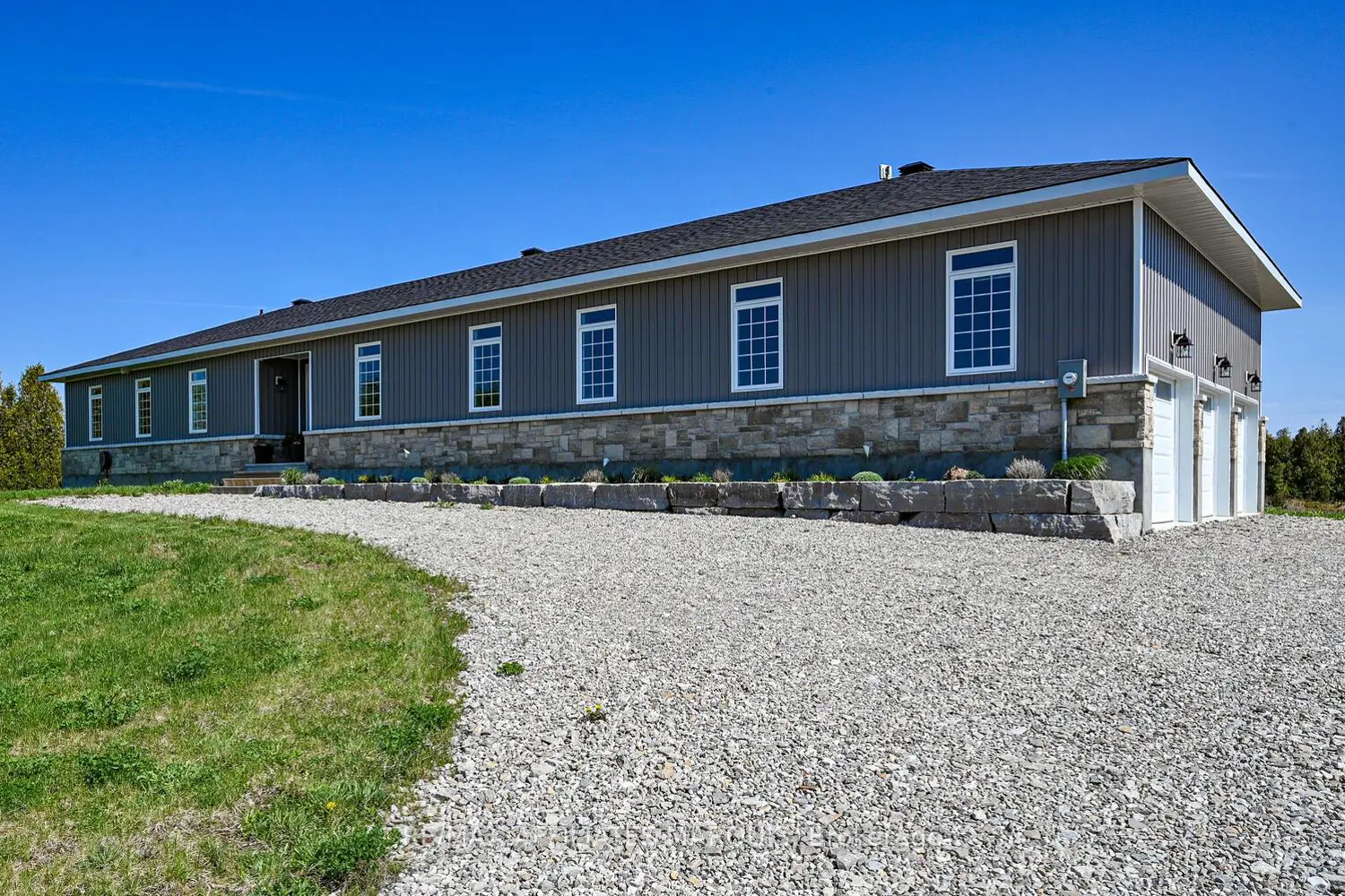 Additional image 2 of 2064 Rosedale Road