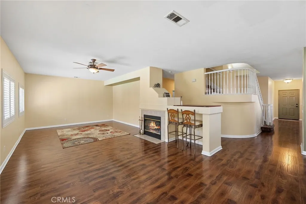 Additional image 11 of 39673 Montebello Way, Murrieta, CA 92563