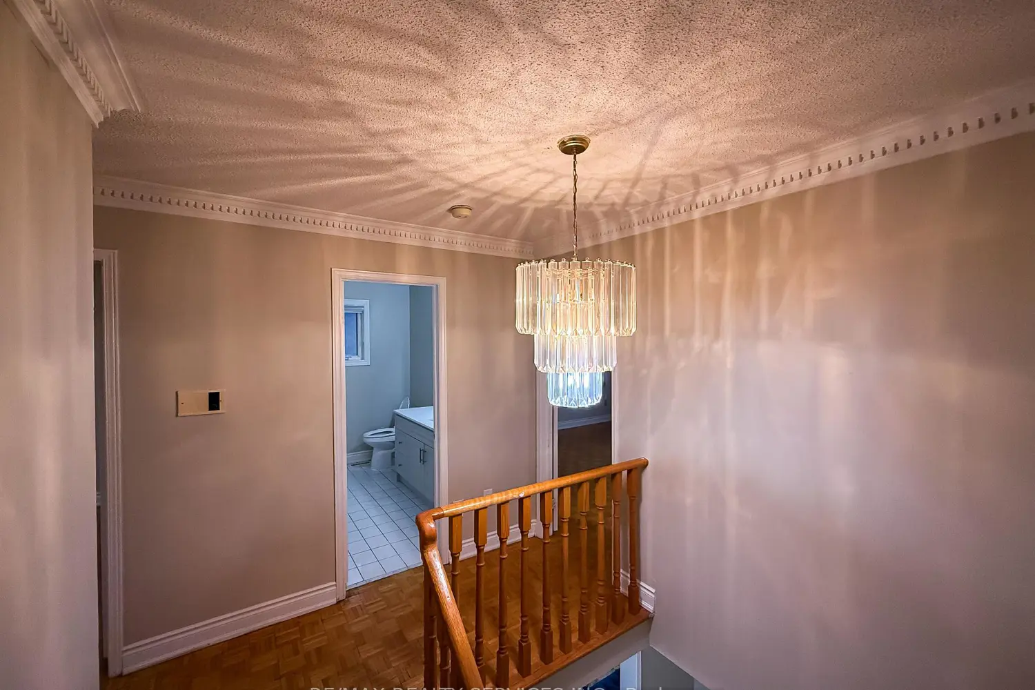 Additional image 8 of 69 Pennsylvania Avenue