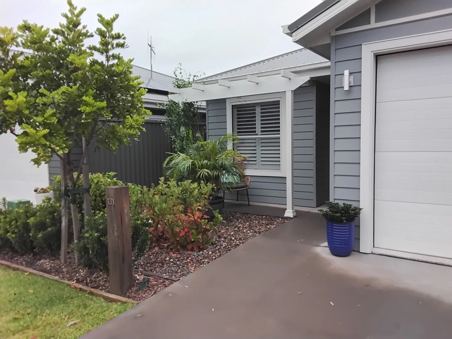 Additional image 19 of 131/119 Forest Lane, Old Bar NSW 2430