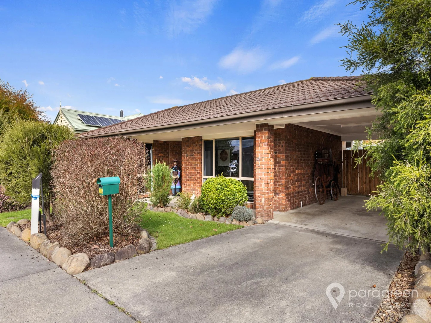 Additional image 21 of 104 Station Road, Foster VIC 3960