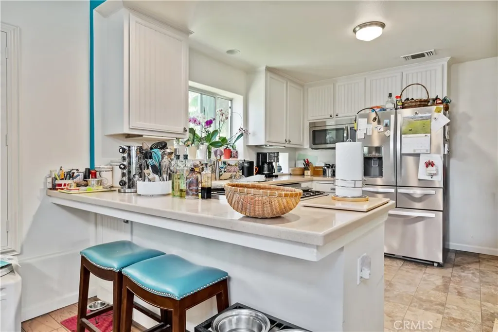 Additional image 53 of 2646 Oak Shores Dr, Bradley, CA 93426