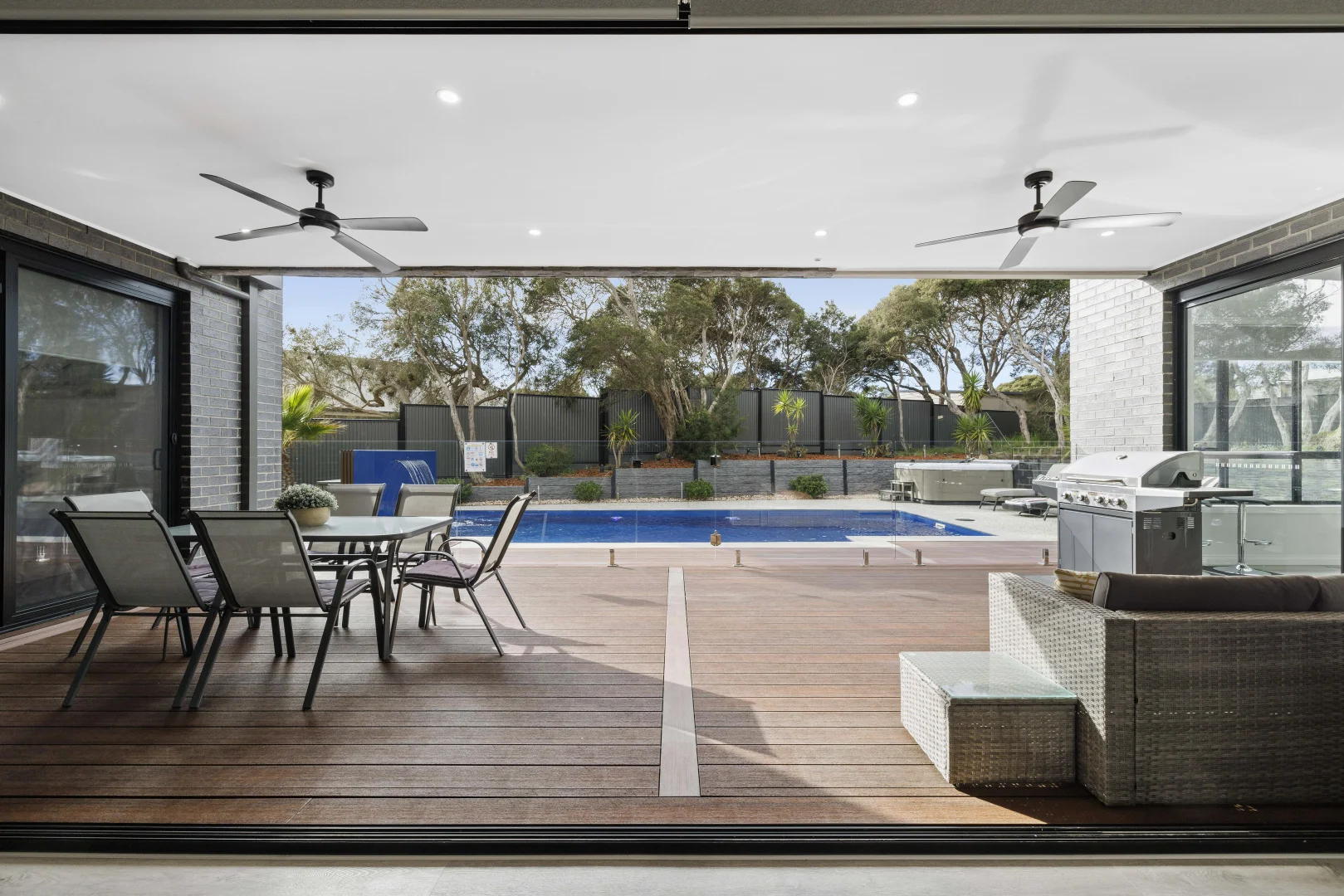 Additional image 19 of 9 Parson Street, Rye VIC 3941