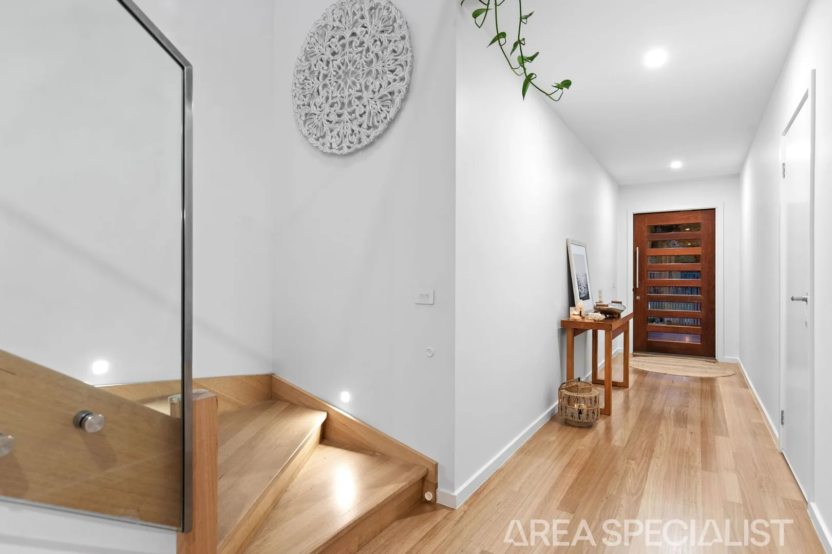 Additional image 12 of 25 Gleneagles Avenue, Mornington VIC 3931