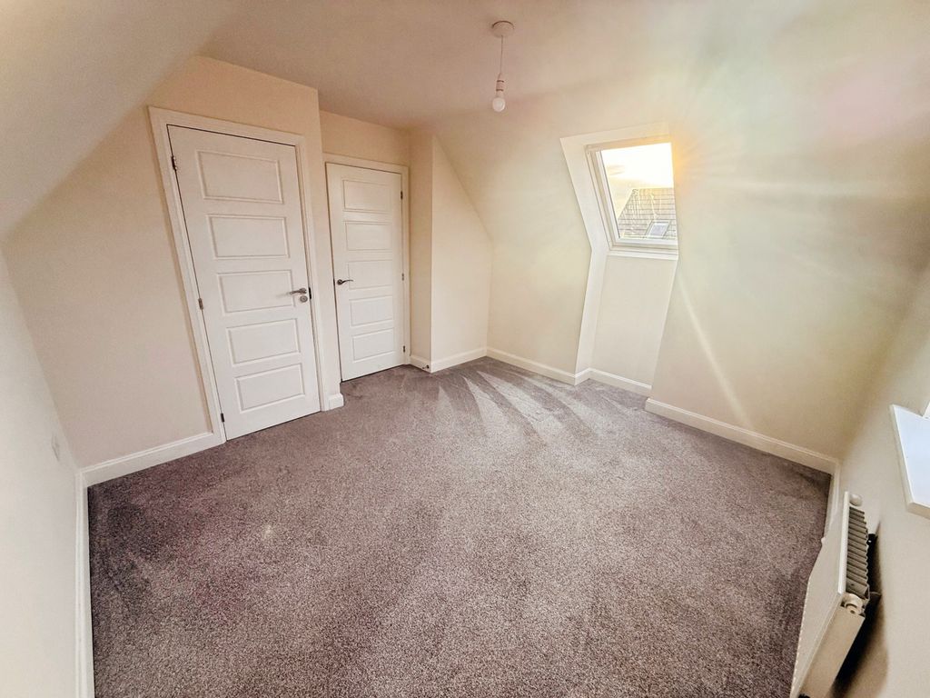 Additional image 12 of 4 bed detached house to rentLockwood Way, Hampton Water, Peterborough PE7