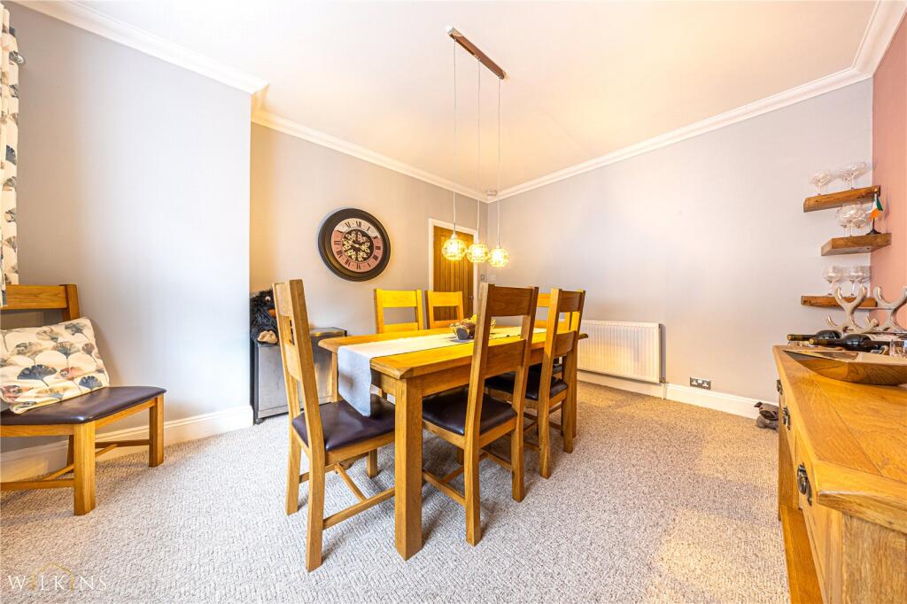 Additional image 10 of Orphanage Road, Birmingham, West Midlands, B24