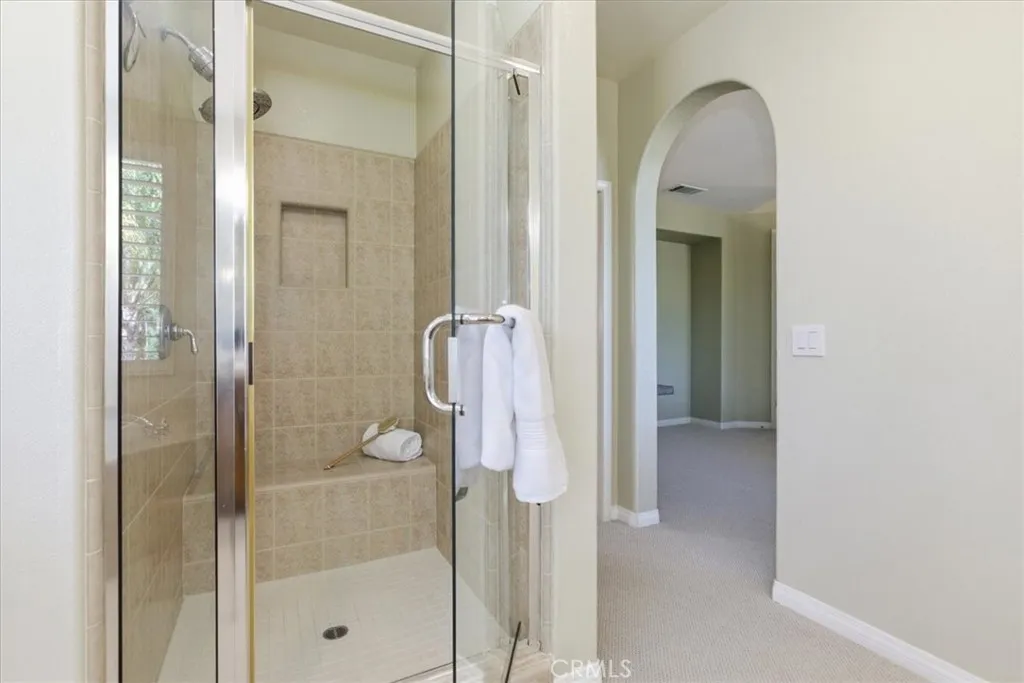 Additional image 30 of 8270 Torrey Gardens Pl, San Diego, CA 92129