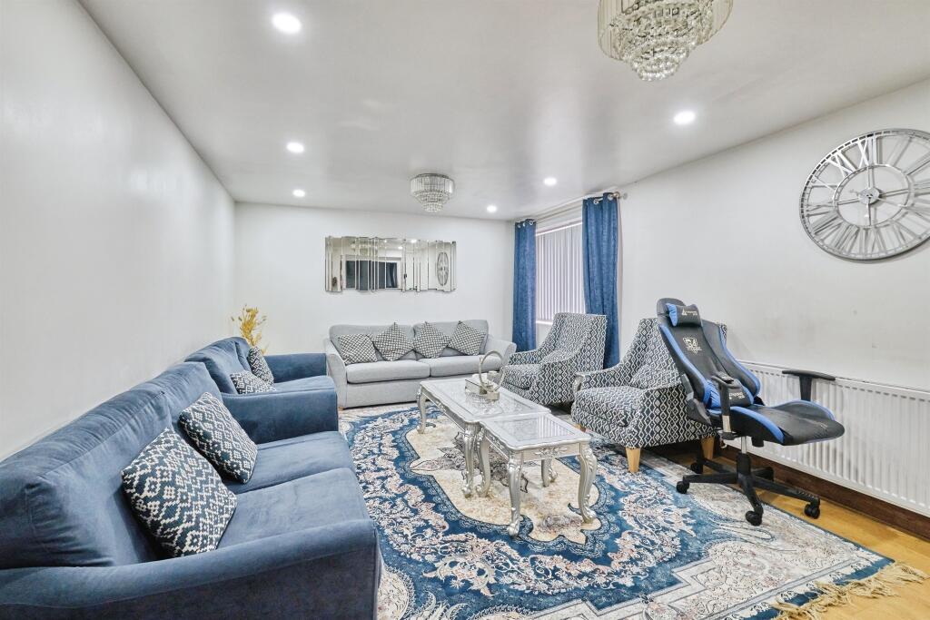 Additional image 3 of Hamilton Road, Birmingham