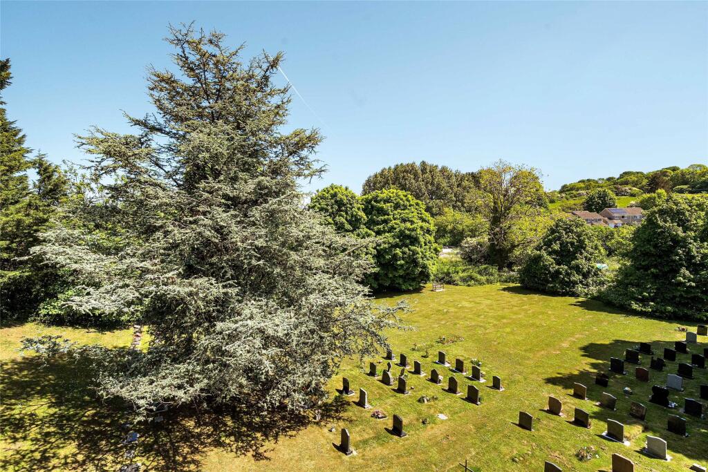 Additional image 22 of Tower Hill, Stoke St. Michael, Radstock, Somerset, BA3