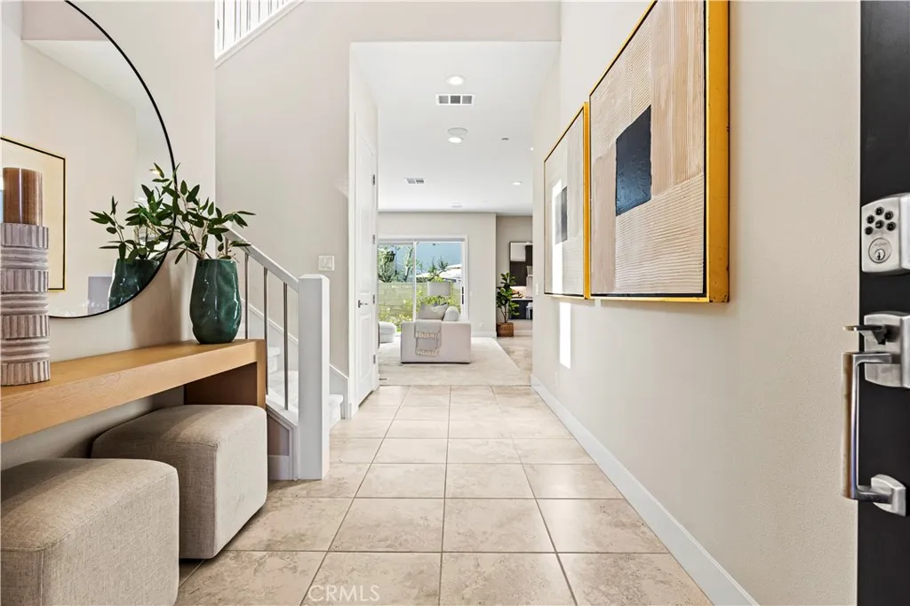 Additional image 3 of 161 Walworth, Lake Forest, CA 92630