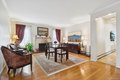 Additional image 7 of 449 S 1st St, Lindenhurst, NY, 11757