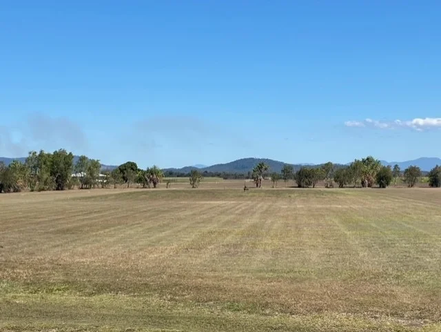 Additional image 7 of Lot 66 Lethebrook Road, Lethebrook QLD 4800