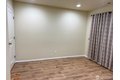 Additional image 4 of 17607 79th Avenue Ct E Unit 4, Puyallup, WA, 98375