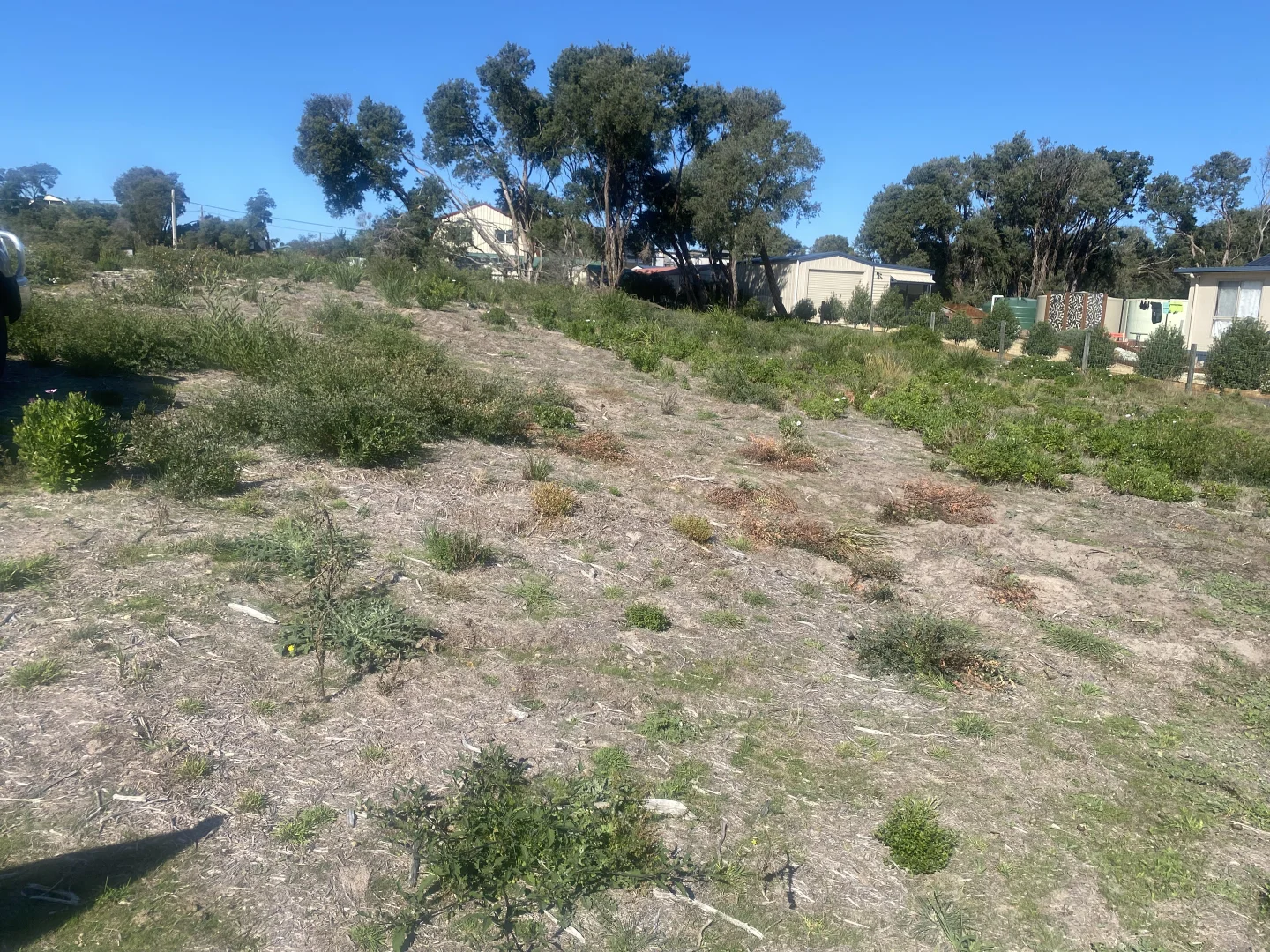 Additional image 2 of 47 Sea Breeze Avenue, Golden Beach VIC 3851