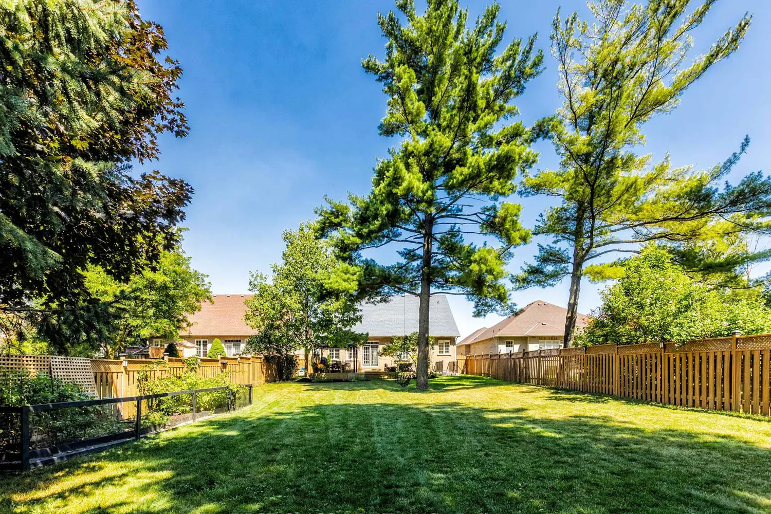 Additional image 2 of 2292 Eighth Line