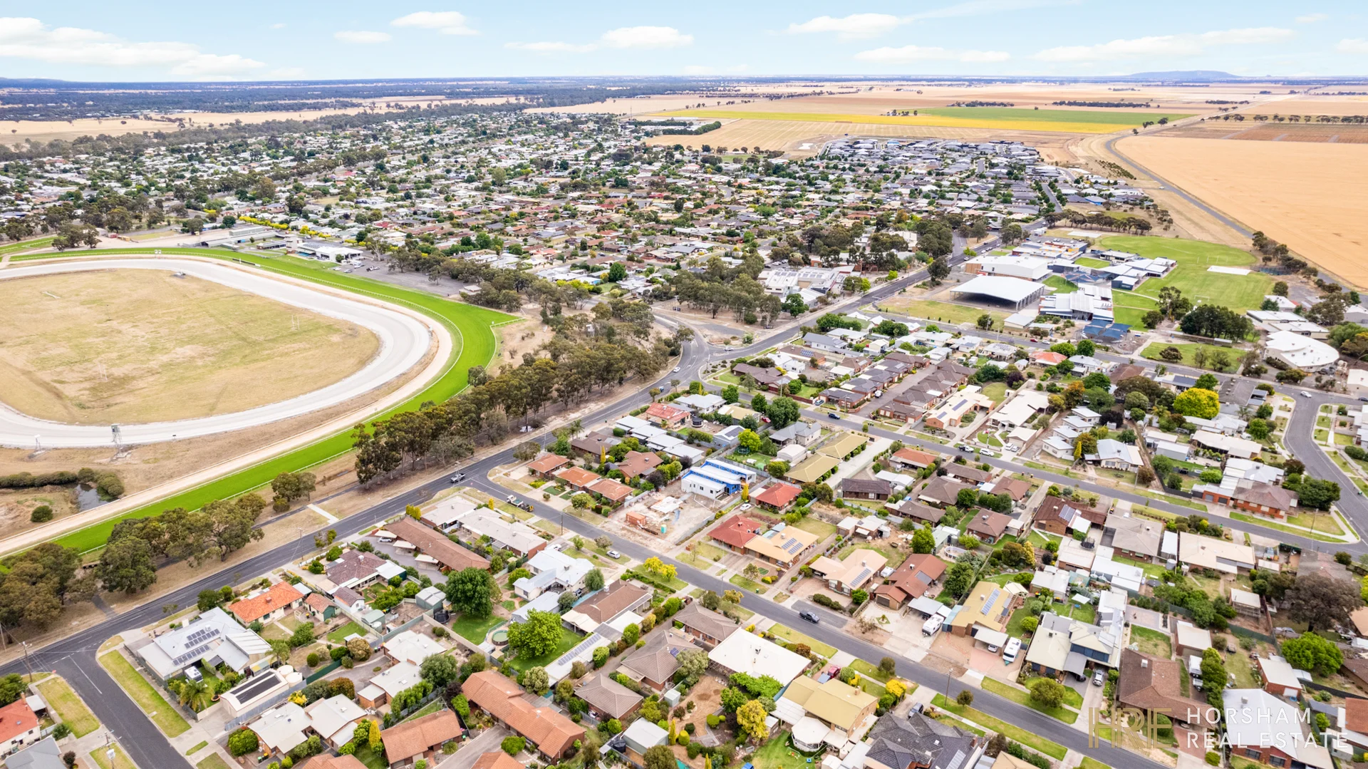 Additional image 13 of 3/6 James Street, Horsham VIC 3400