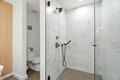 Additional image 18 of 70 Walker St Unit 1, Newton, MA, 02460
