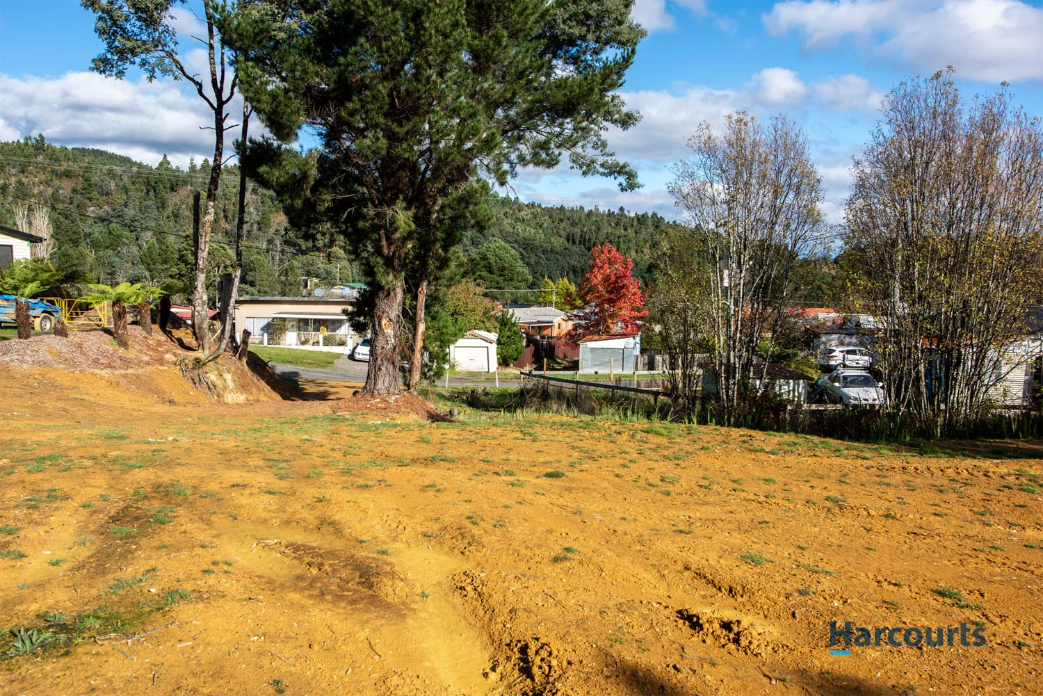 Additional image 2 of 1 Scott Street, Queenstown TAS 7467