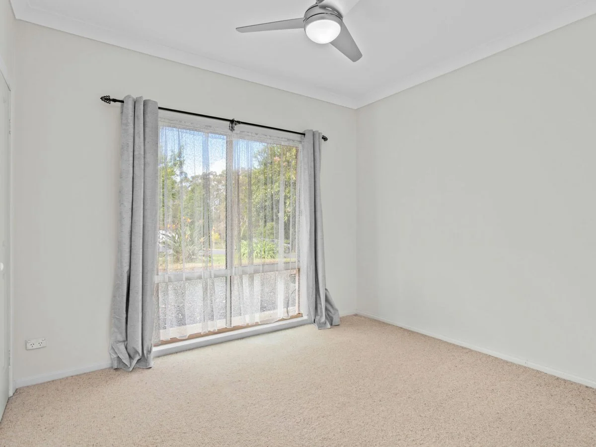 Additional image 16 of 8 Rainbow Close, Rainbow Flat NSW 2430