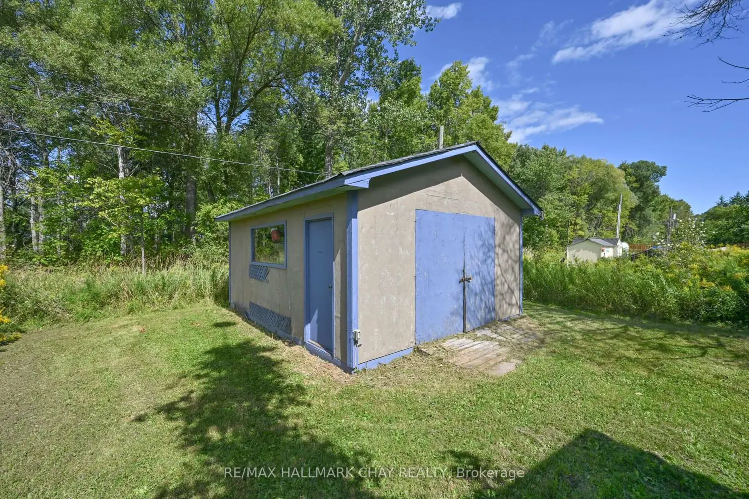 Additional image 16 of 32 Shamrock Crescent