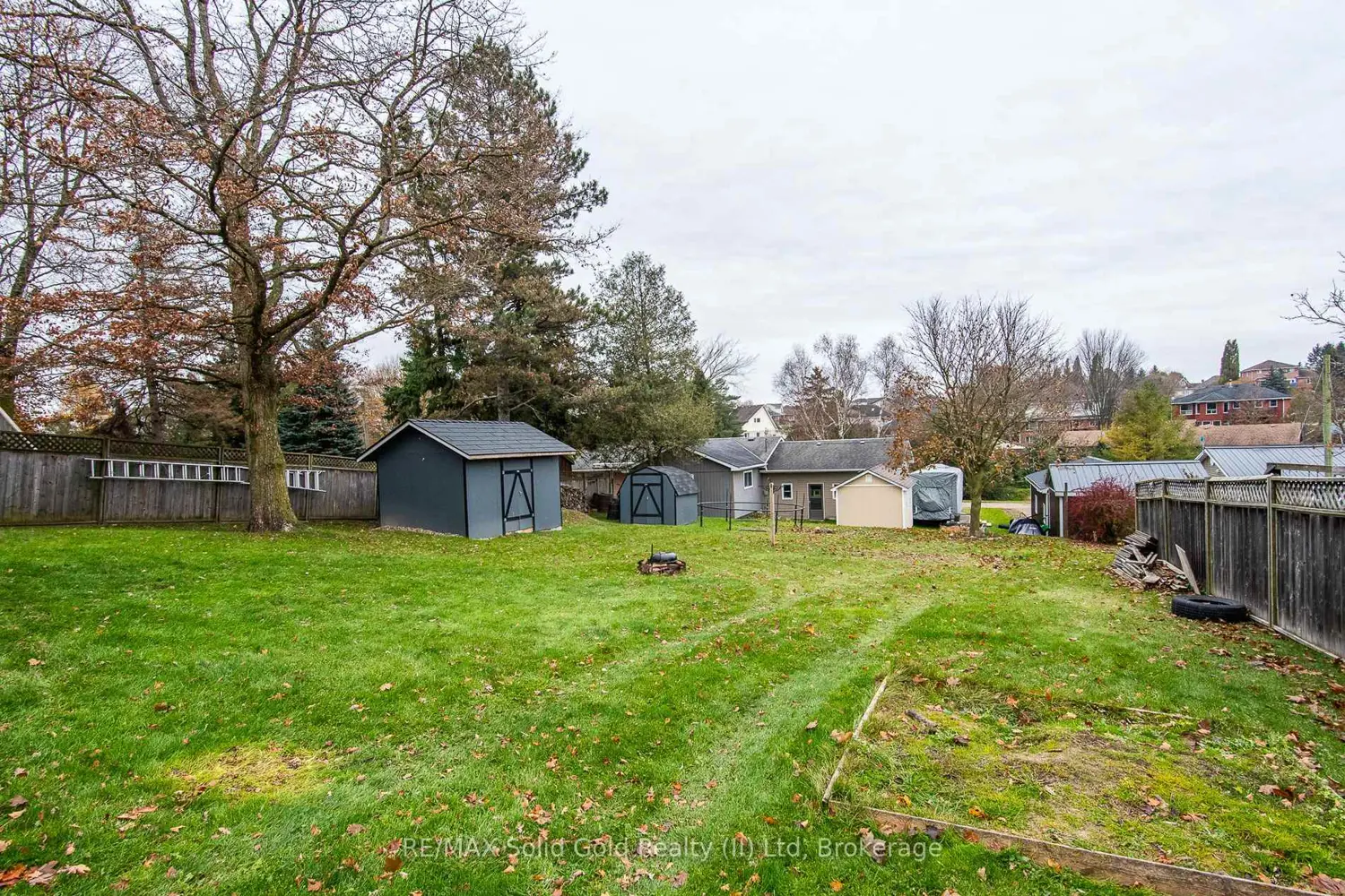 Additional image 6 of 73 Main Street East Street