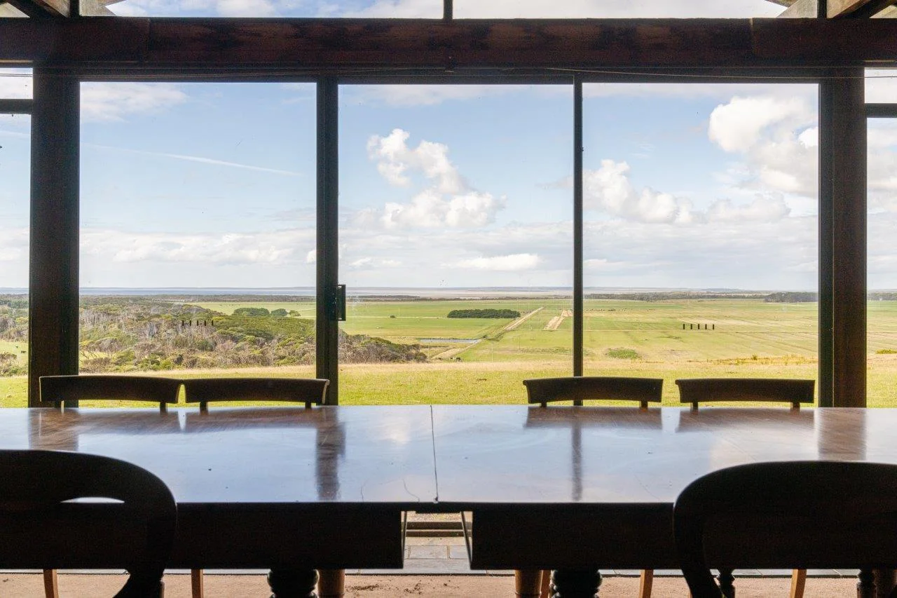 Additional image 21 of 1907 Woolnorth Road, Woolnorth TAS 7330