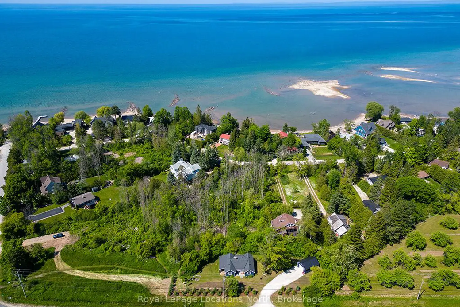 Additional image 18 of 209009 26 Highway