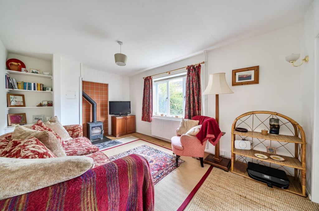 Additional image 4 of Daisyfield, Rimpton, Yeovil